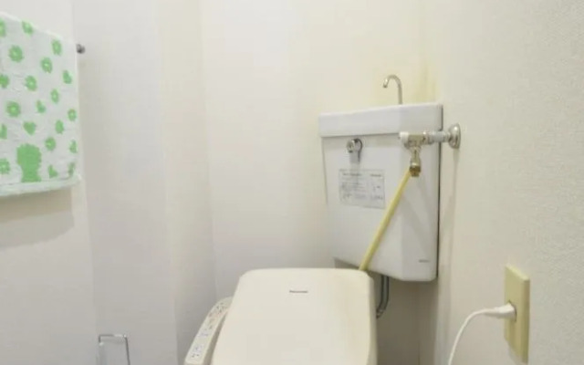 AMS Hiragishi 11 502