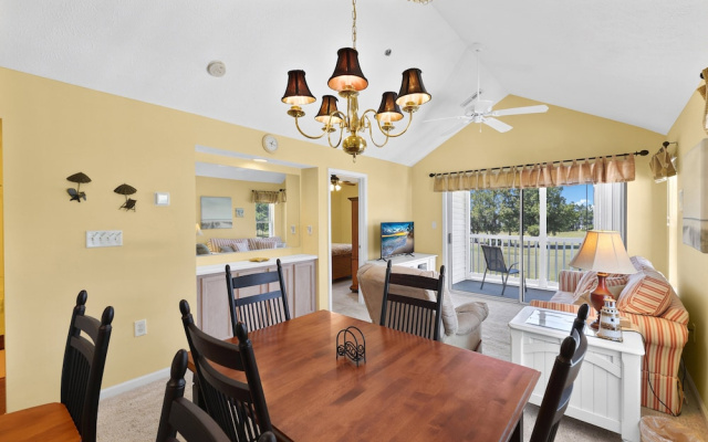 River Oaks 7I