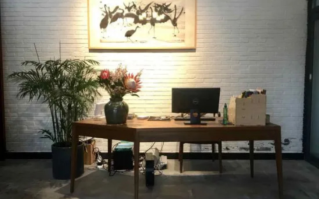 YiPiao Courtyard Inn, Mentougou, Beijing – Hotel Rooms – Beijing