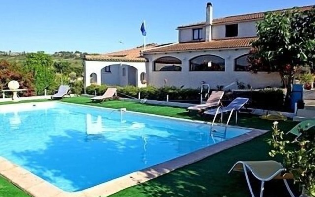 Le Pressoir