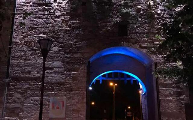 Charmant appartement au cœur de Tarascon