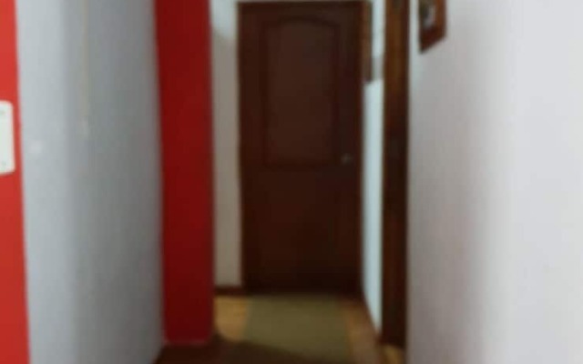 Casa Karmenka