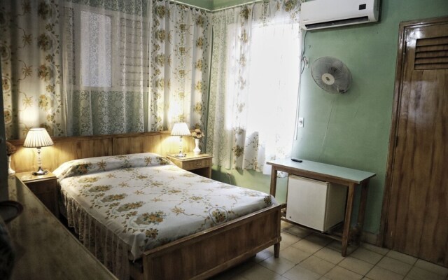 Apartamento Marta
