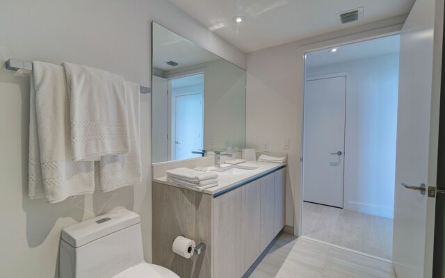 Hyde Beach House Private Suites