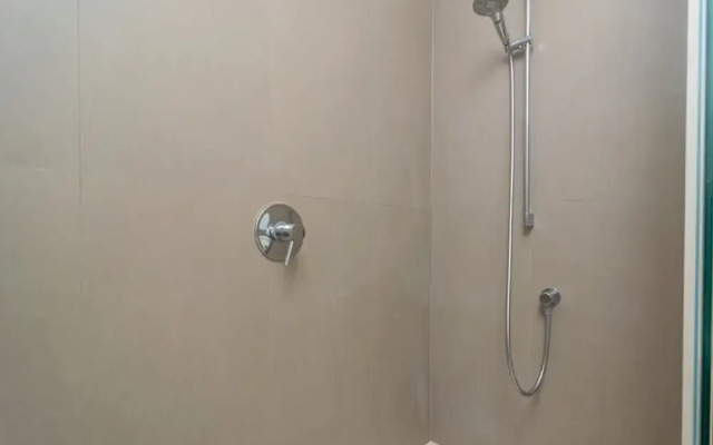 Carritx With 4 Bedrooms and 4 Bathrooms