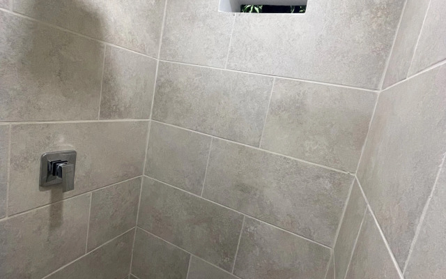 Hotel De León Estadio