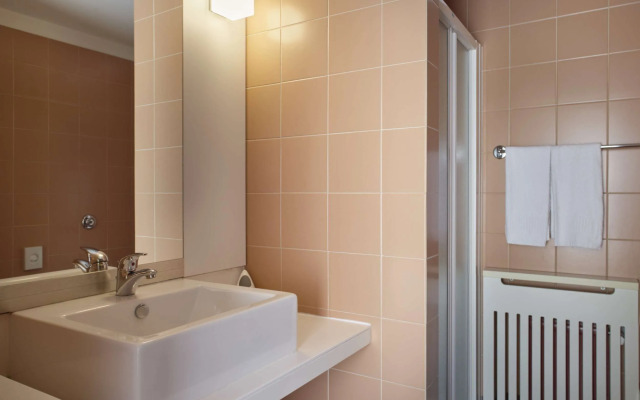 B&B Hotel Eurorest Conegliano