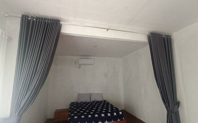 OYO 93737 Bale Oyan Homestay