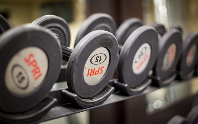 Homewood Suites by Hilton Denver West Lakewood