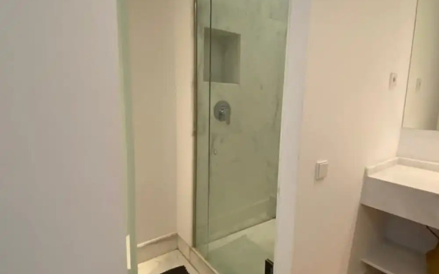 The Pelayo Majestic Luxury 3 Bedroom in Chueca