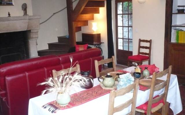 Le Havre de Bennecourt