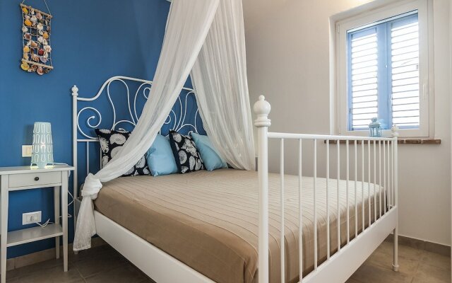 Casa Vacanza Maresol6