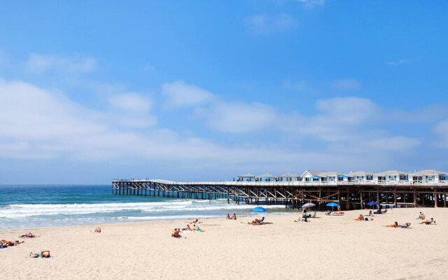 Scenic 4br/3.5ba in PB by Domio