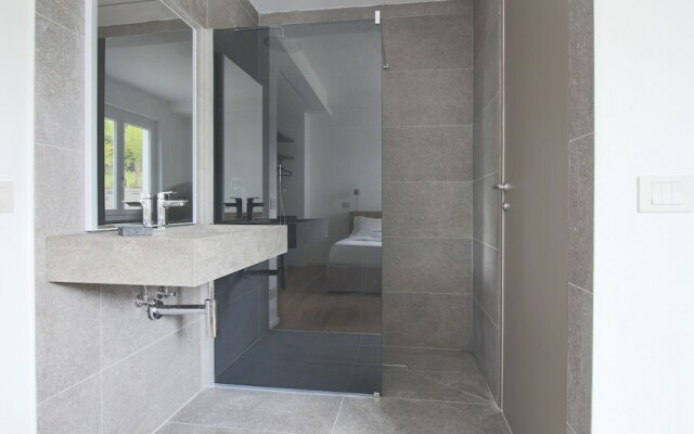 Italianway - Crocione