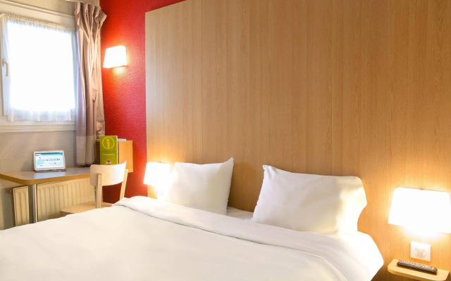 B&B HOTEL Toulon Ollioules