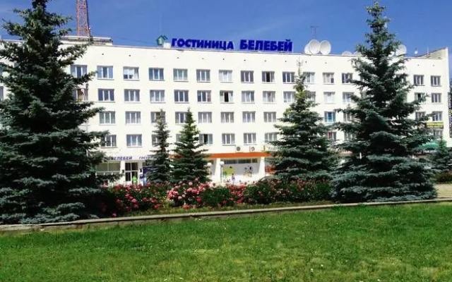 каталог Белебей