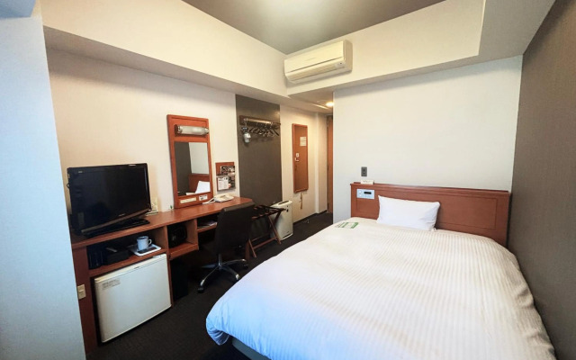 Hotel Route-Inn Suzuka