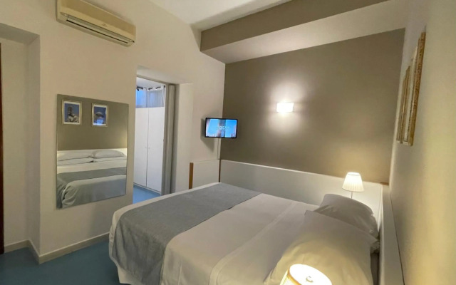 Hotel Posta