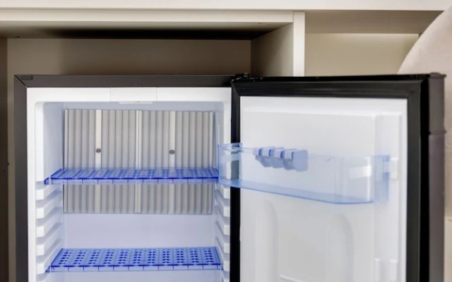 Dimora Merulana 183 guest house