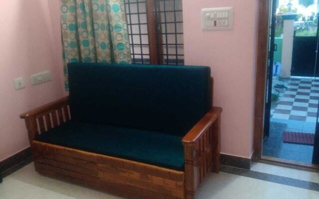 PPH Living Thulasiraman's Home Stay