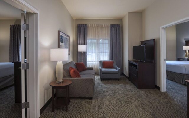 Staybridge Suites Austin NW by IHG