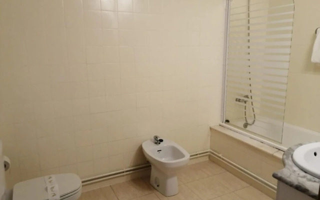 Hostal Mara