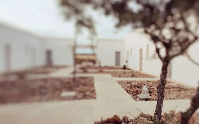 Masseria Tenuta Sofia