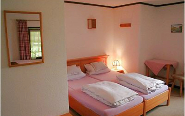 Schwarzwaldhof Nicklas