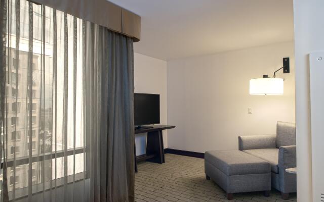 InterContinental Real Guatemala by IHG