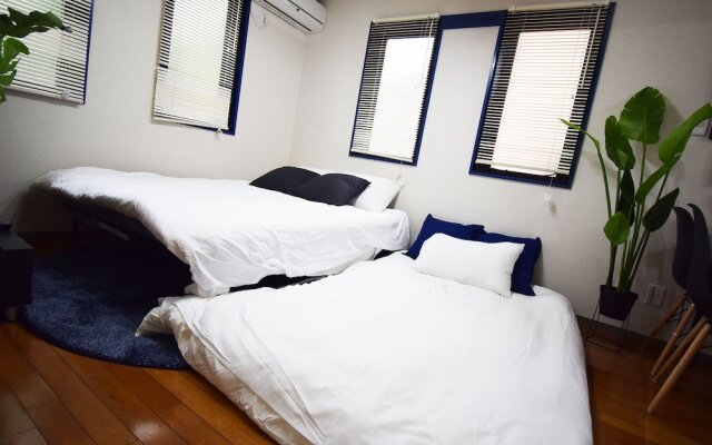 Rimo Shibuya
