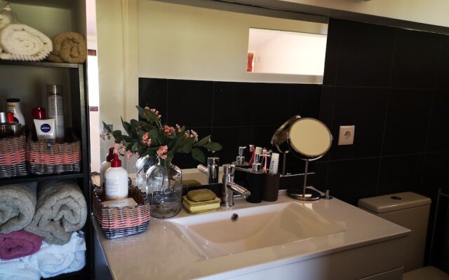 Quinta das Fontainhas - Douro Valley