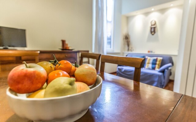 Indipendenza Retreats