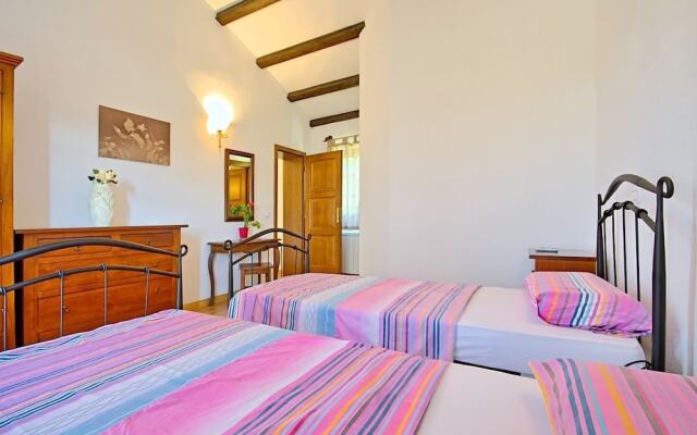 Villa Mila