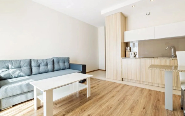 Szklarska Poręba Resort 11531