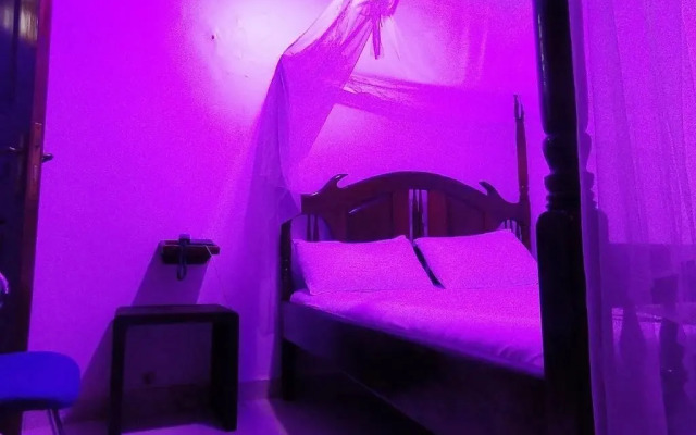 Star Royal Motel