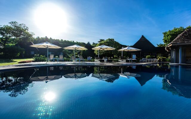 Yatule Resort & Spa