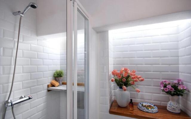 Ecofinca La Buganvilla