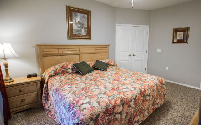 Greensview Branson by Exploria Resorts