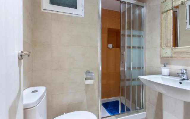 My Loft 4 You Maritim