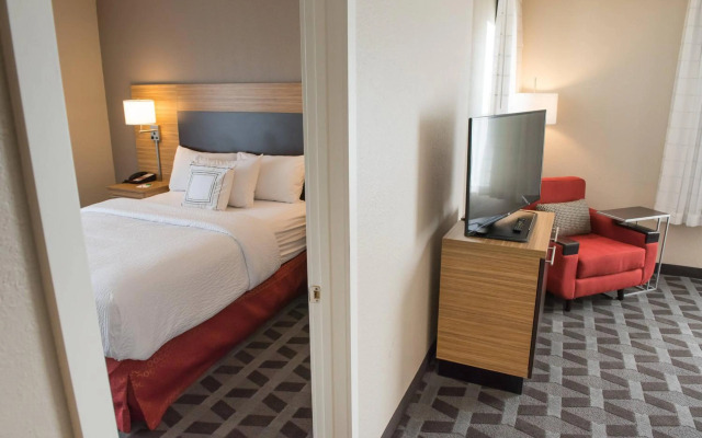 TownePlace Suites by Marriott Battle Creek