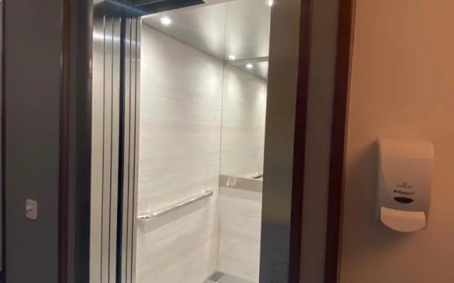 Pension Casa Julio **