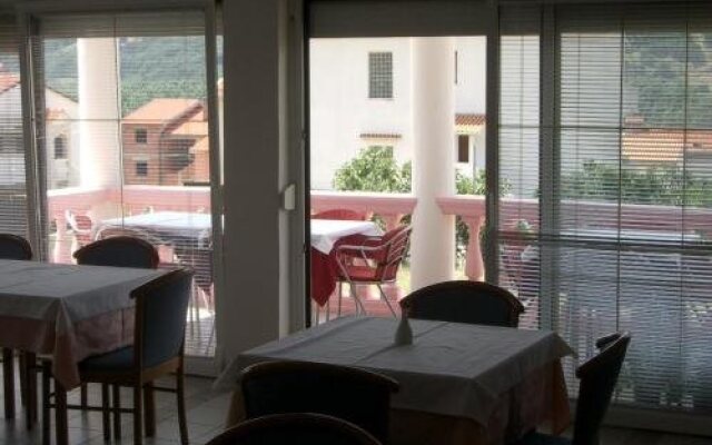 Pension Antonia