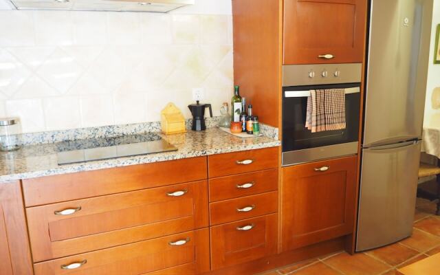 House in Palamós for 9 people