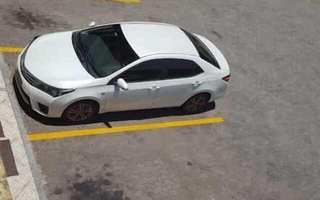 Hotel Super Economico