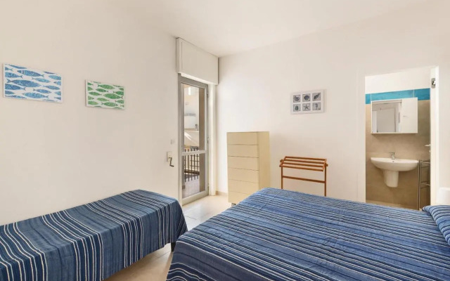 1440 Residence Kalura - Bilo 7