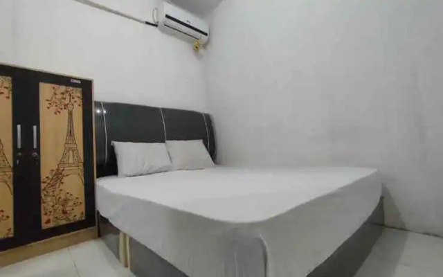 Oyo 3405 Mini Residence