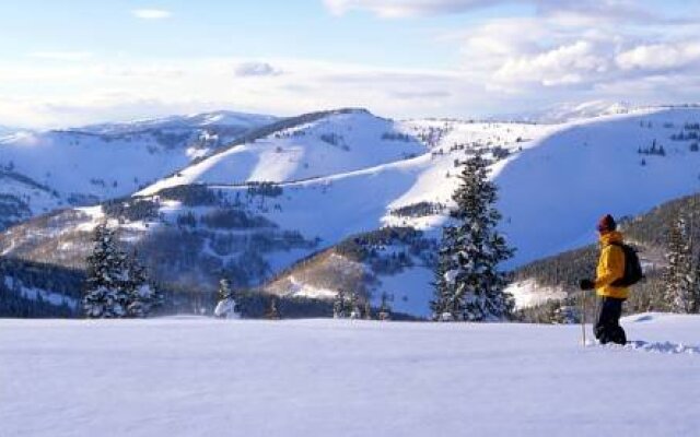 Westwind at Vail