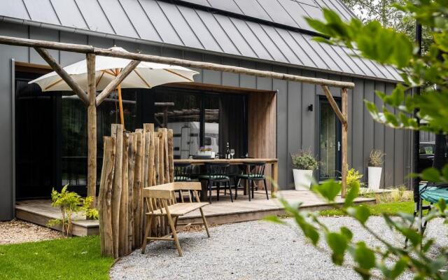 Grevelingen 74 - Noordzeepark Ouddorp