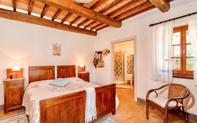 Agriturismo Malagronda