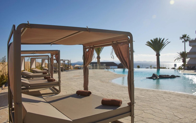 Dreams Lanzarote Playa Dorada Resort & Spa